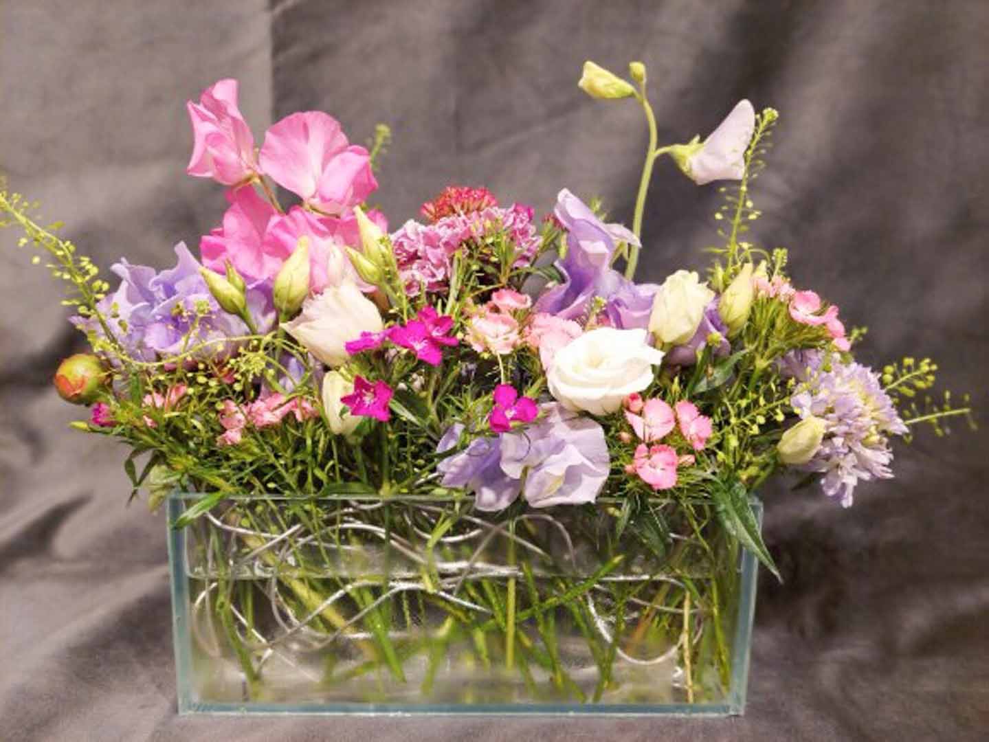 Blumenabo