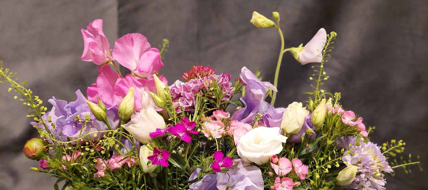 Blumenladen